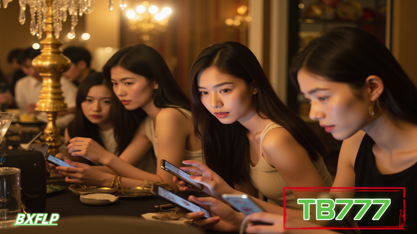 tb777 Bet